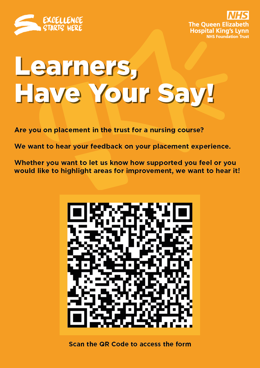 QEH Education Faculty (@qeheducation) on Twitter photo 