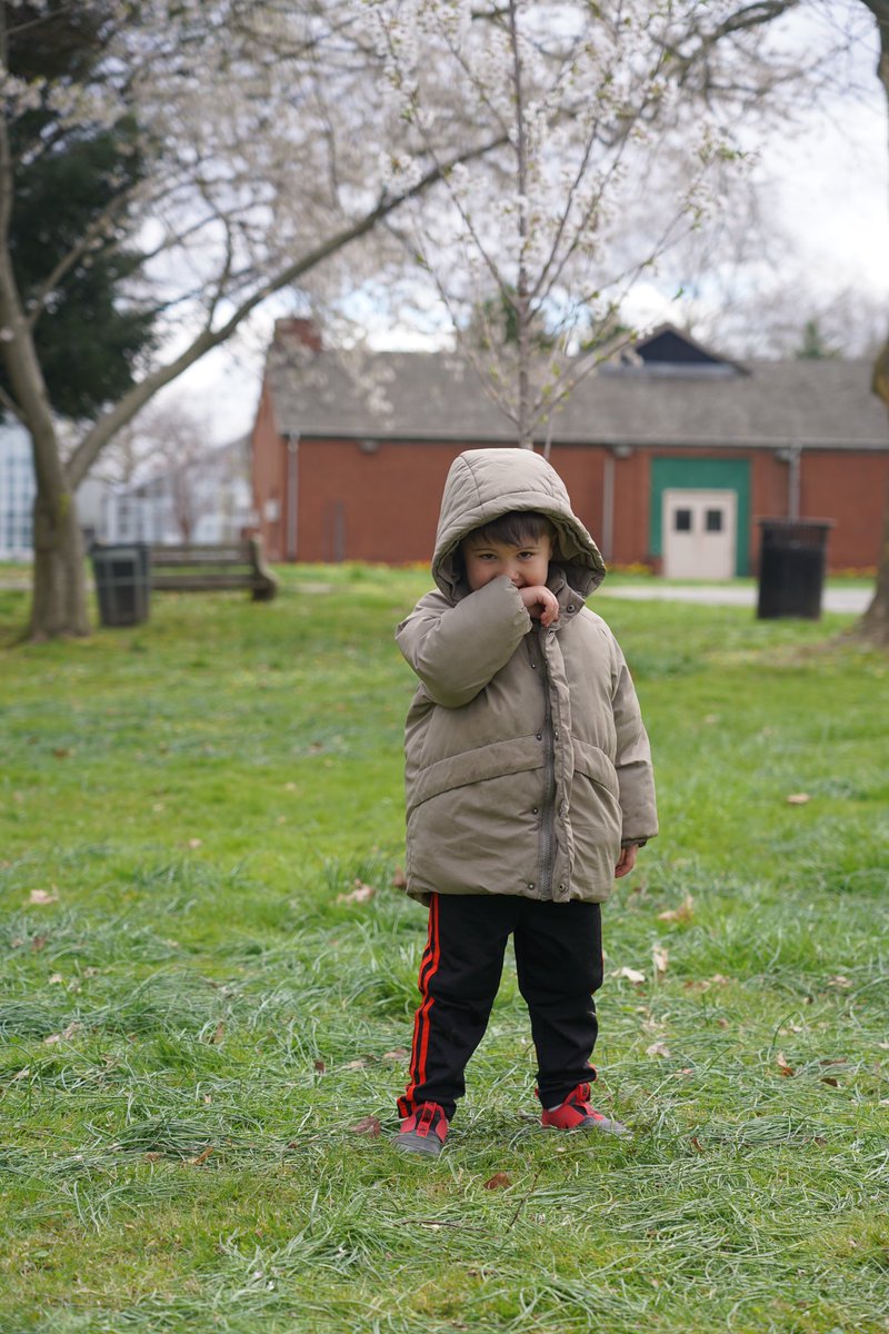 My beautiful baby boy. Happy 4th birthday. I love you, I love you, I love you… and I know what you would say in response to that… “Papa, you’re ‘mothering’ me”. But that’s all I wanna do. Smother you with love. Loving you is my purpose in life. And what a privilege it is. ♥️