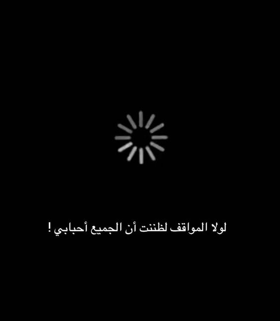 ahmed_eldbaba's tweet photo. https://t.co/HwMpe4o02Z