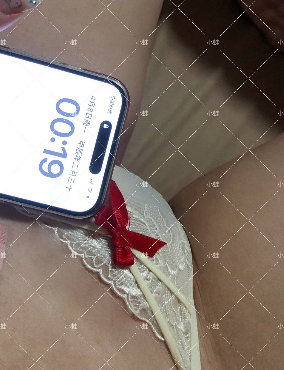 嘻嘻每次收到好评都好开心呀 #原味