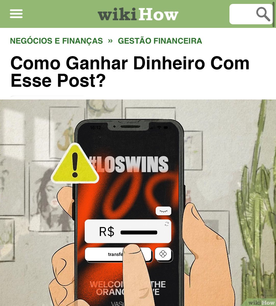 losgrandesgg's tweet image. ESSE TWEET VALE R$5.000🤑

A @NGCASH_ tá fazendo a boa e vai distribuir R$5.000 entre todos que comentarem seus @ dentro do app da NG.CASH nas próximas 48 hrs  

*todas as contas serão analisadas
*só vale um comentário por usuário