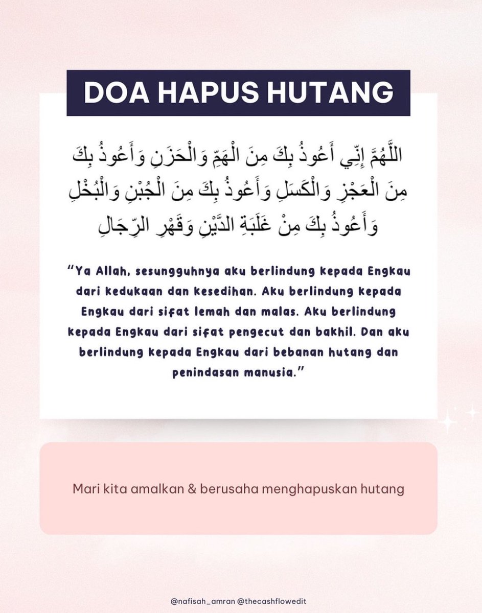 SantapanMinda's tweet photo. https://t.co/psunsOqEdN