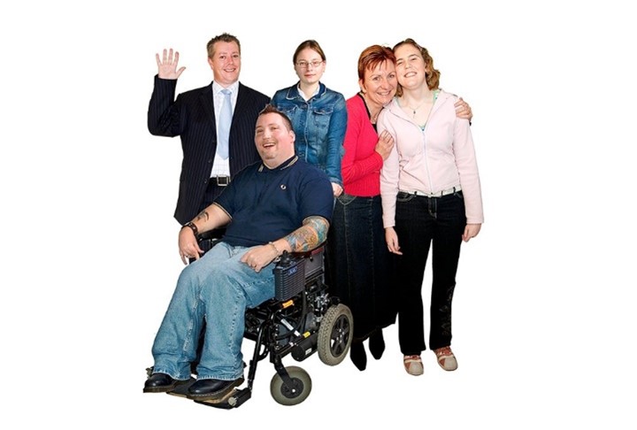 Are you a family carer for a family member who has a learning disability or is autistic? Inclusion North's next Reaching Out to Families meeting is on Friday 24th May at 10:30am till 12pm Click here to book a place bit.ly/ROTFMay2024 #familycarer #carers #YORKSHIRE