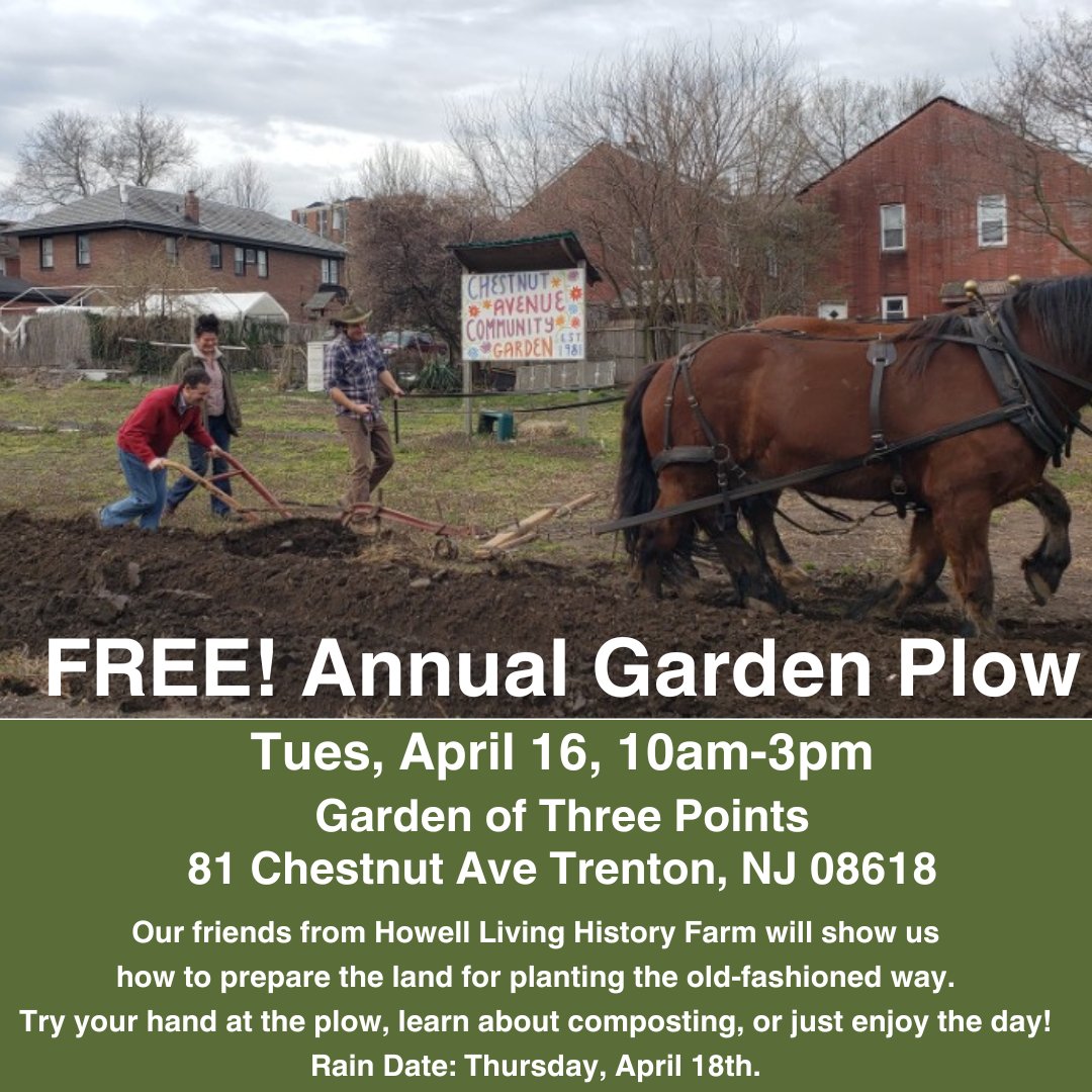 Isles, Inc. tweet media