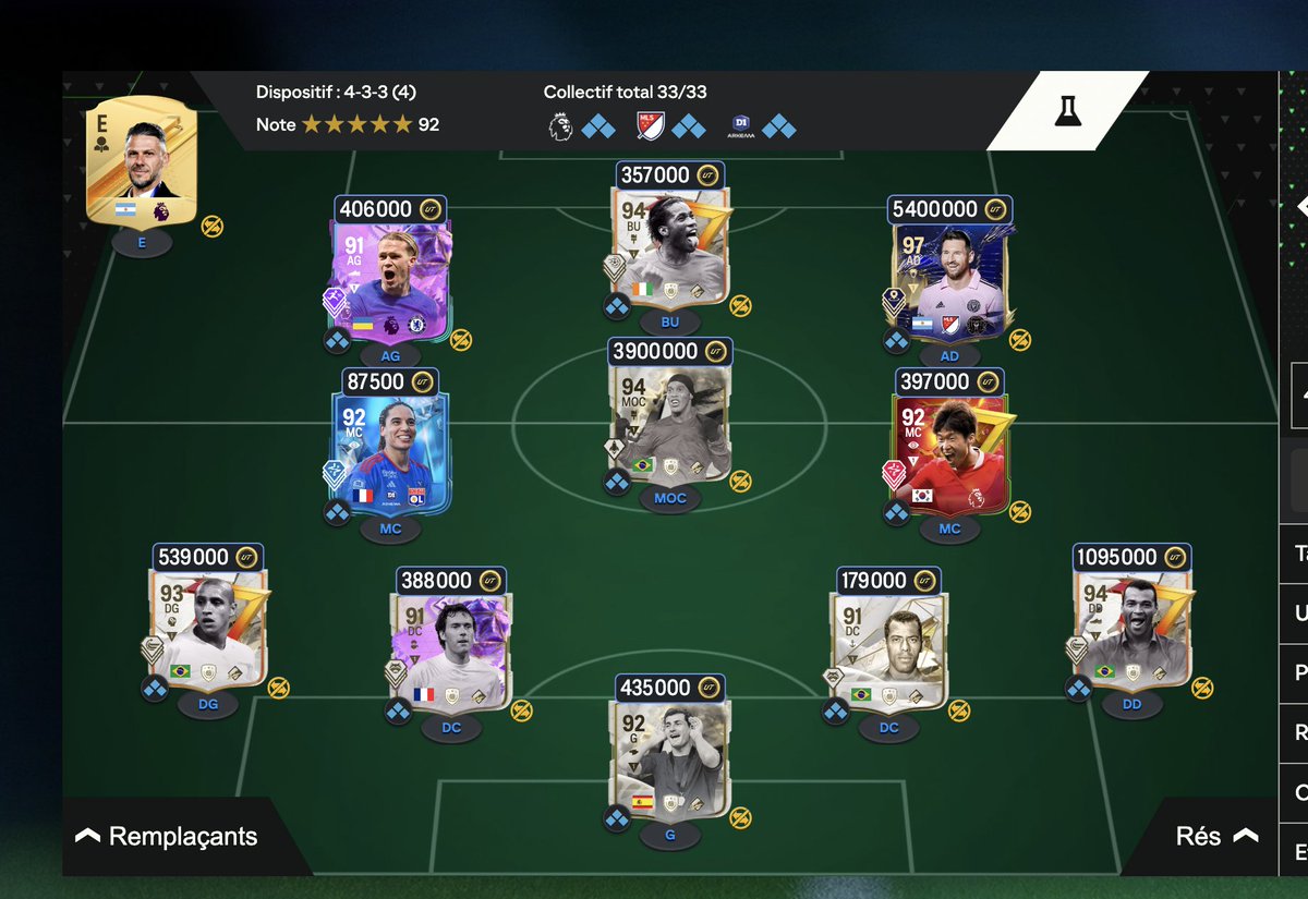 nik_023's tweet photo. ma team actuelle  @robert87000 https://t.co/TTx4qWoZ4A