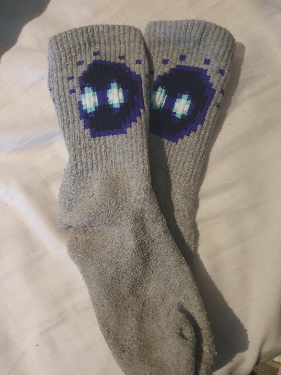 🍉🍉🍉🍉🍉🍉🍉🍉🍉🍉🍉🍉🍉 tweet media