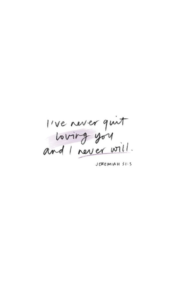 mharphypaclibar's tweet photo. #bibleverse #BibleVerse #bible #faith #WordofTruth #biblestudy #christian #verseoftheday #bibleverseoftheday #Christianity #God #prayer #Bible #blessed #Christian #dailyverse #gospel #Jesus #love #Alive #amen https://t.co/PMn6VwGCA2