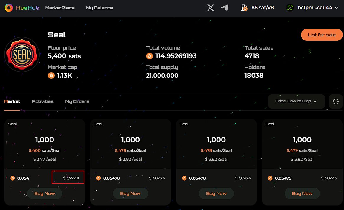 ouyoung11's tweet image. 【分享帖，长文聊聊RGB++的暴富机会】

这几天BTC 1层的gas又飙升到50sat以上了，推上经常看到符文和atom的讨论

我个人来说，除了关注四月底的 #Runes 符文协议，目前也在关注 #Atomicals 的 #ARC20 和 AVM 的上线，以及一直重点跟进的 RGB 及 RGB++ 协议

一、这里说下 RGB++ 重点关注👇

1️⃣…