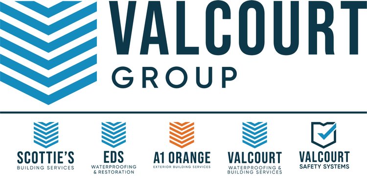 Thank you to our 2024 BOMA Southern Region Conference Presenting sponsor, Valcourt Group bomasrc24.org