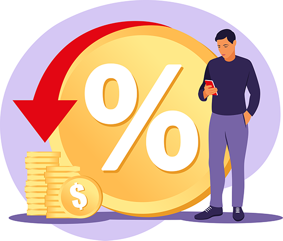 GoPayway's tweet image. Offering your advertising customers flexible payment options can boost loyalty and cut costs! Say goodbye to high interchange rates and give your customers the freedom to choose how they pay by implementing a cash discount program.  bit.ly/49EJa0F
#cashdiscount