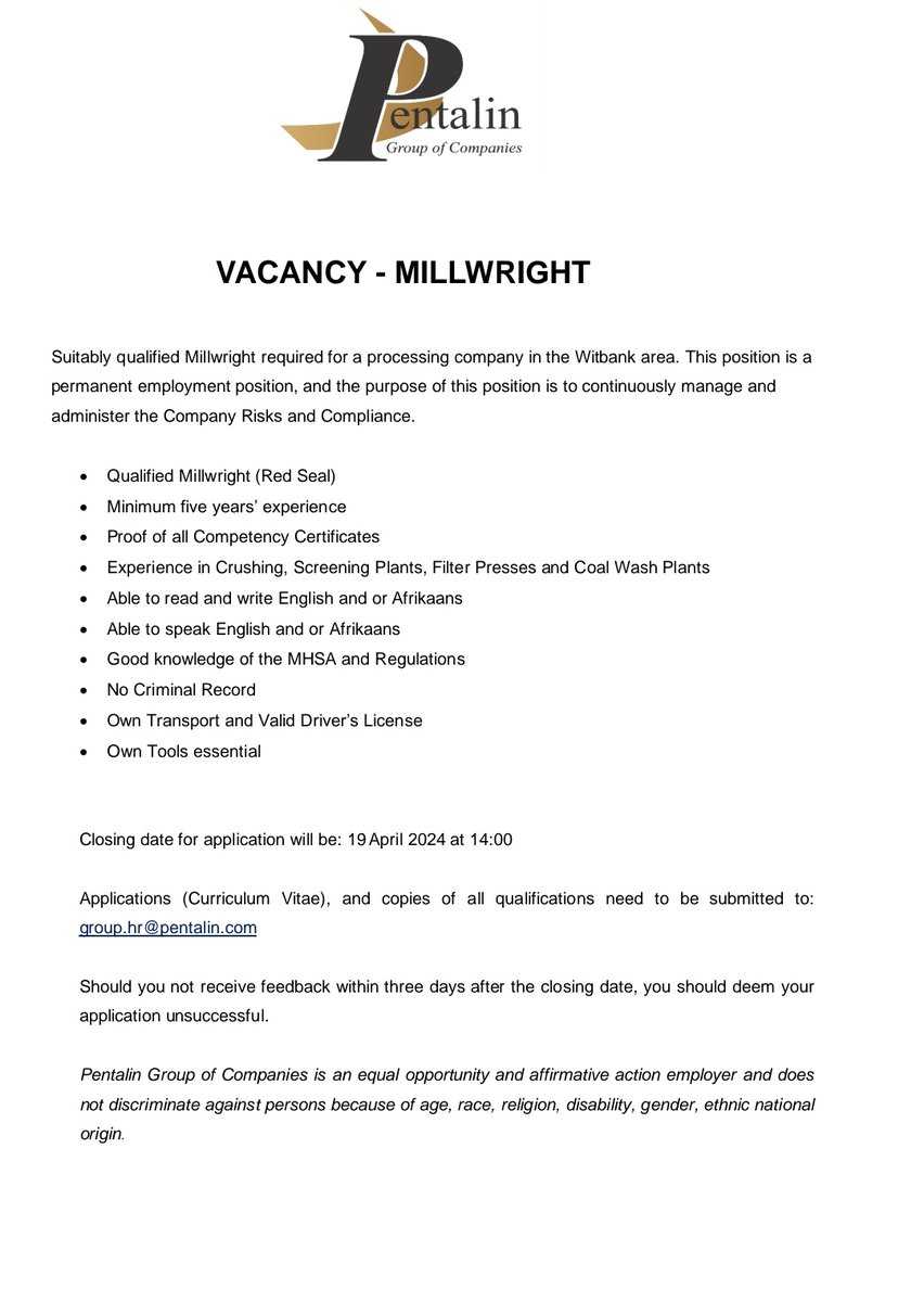 Nkuzi Ya Mananga tweet media