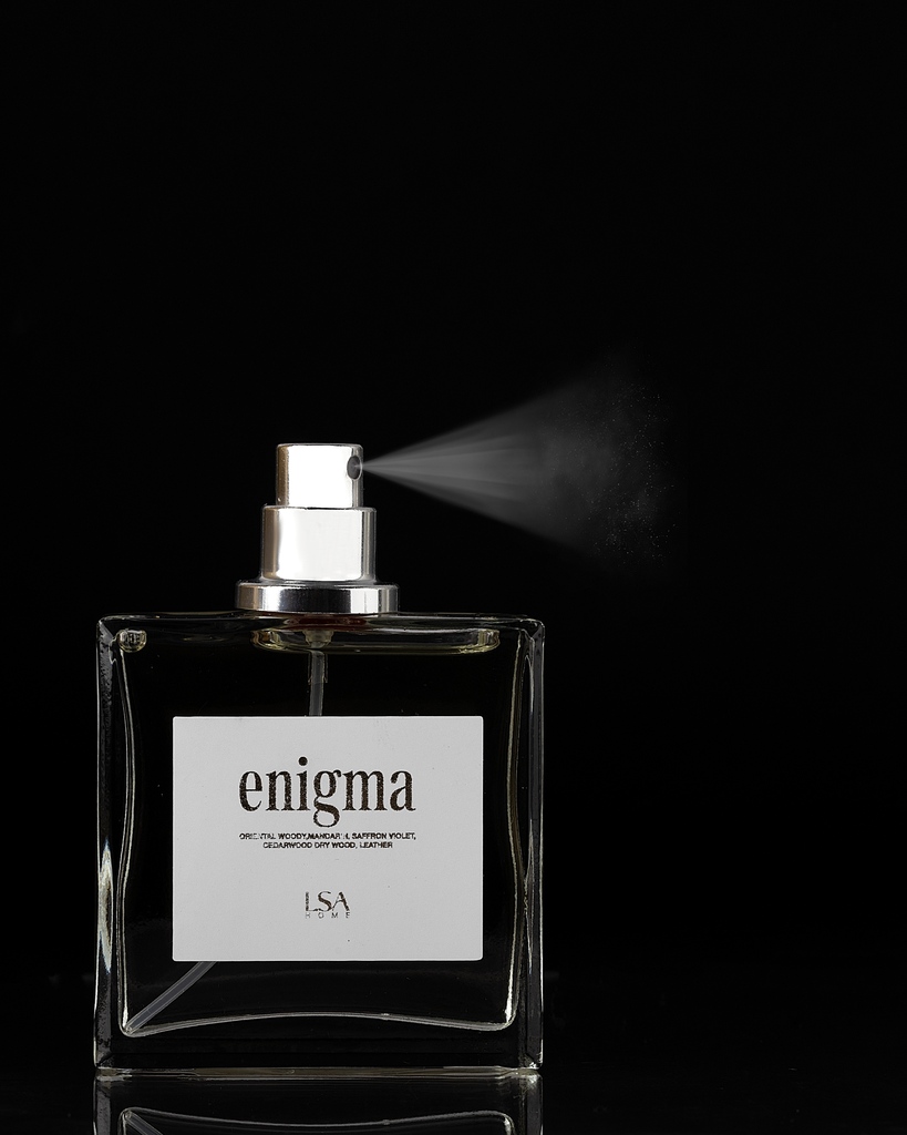 LsaHomeco's tweet image. Keep your homes and offices smelling super fresh and sweet for an extended period of time. 

Shop from our variety of amazing fragrances today and be glad you did.

#lsa #lsahome #duvets #sheets #laundry #sleephealth #personalhygiene #fragrance #diffusers #diffuser