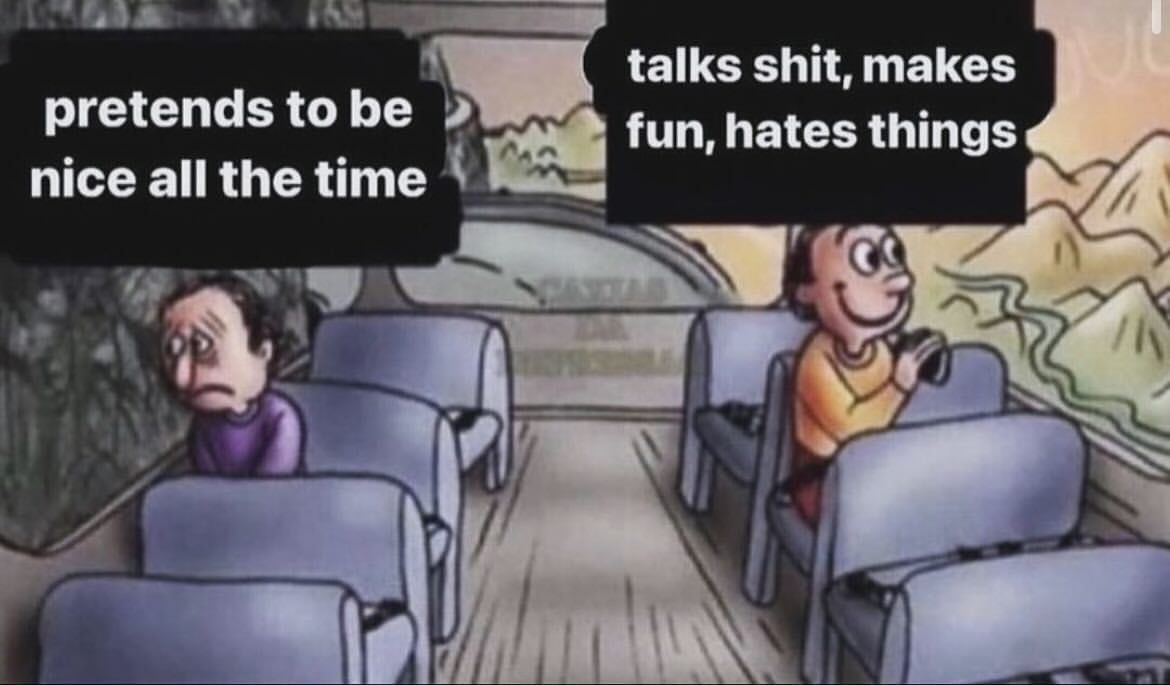 hourly_shitpost's tweet photo. https://t.co/7XANtVbnAP