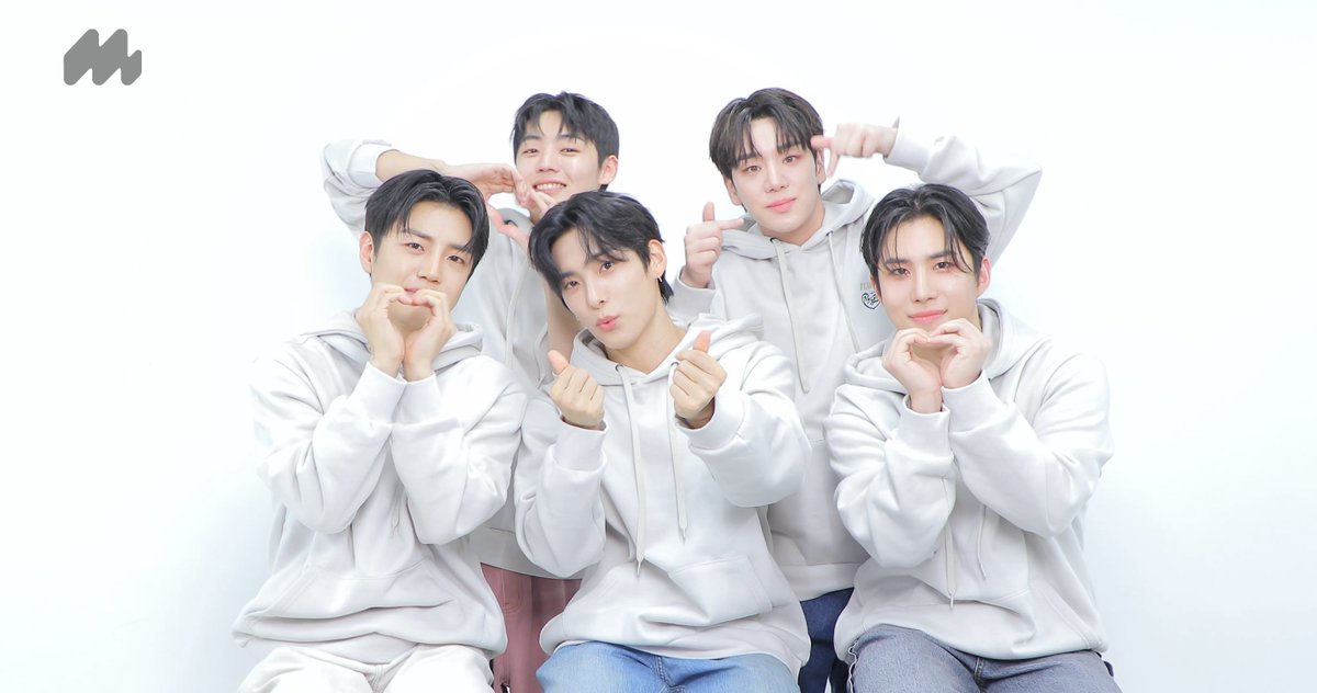 ⏪A.C.E 2024 US Tour [REWIND_US] #CHOICE! Have you missed A.C.E? 😍 Finally, A.C.E is heading to your city with an amazing show🎉 Also, there's a special event prepared only for CHOICE💖 Check out A.C.E video📹 youtu.be/8e3KkeTNKY4 Don't miss out on your chance to hang out…