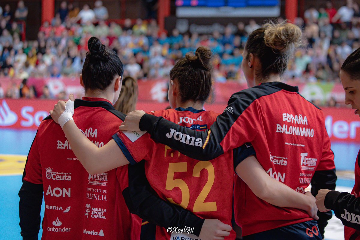 Paulina Buforn tweet media