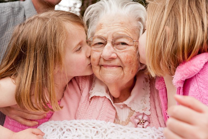 Caring for the ones you love is the most important job there is!
@CCS4CARE ~ Your Partner in Care, Anytime, Anywhere
#backupcare #childcare #seniorcare #petcare #tutoringsupport #employeebenefits #worklifebalance #workingparents #hr #caregiving #caregivers #nannies