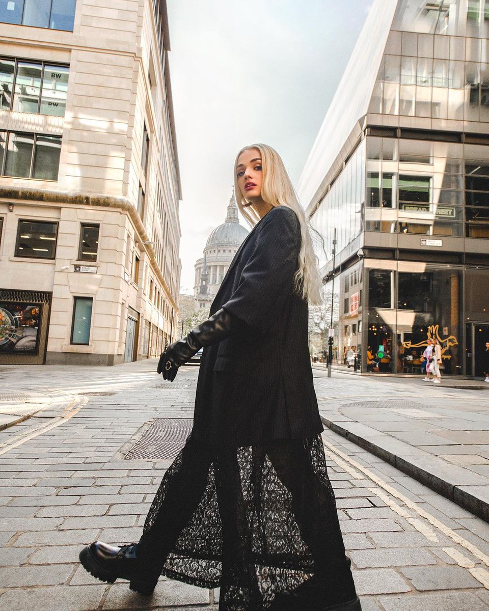 PamelaaaJackson's tweet image. Celebrating the little victories: hitting personal goals and milestones. 🎉💪 #ProgressNotPerfection #PersonalGrowth