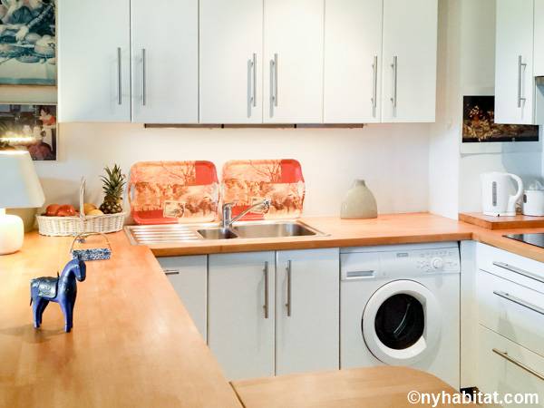 South of France  Rental Discount! 😊

Save €150 off the agency fees on this furnished Studio Apartment Rental in #Aixenprovence, Provence! 💙

🔎 Check out the details below 👇 or DM us for information. 

nyhabitat.com/south-france-a…

#ProvenceRentals