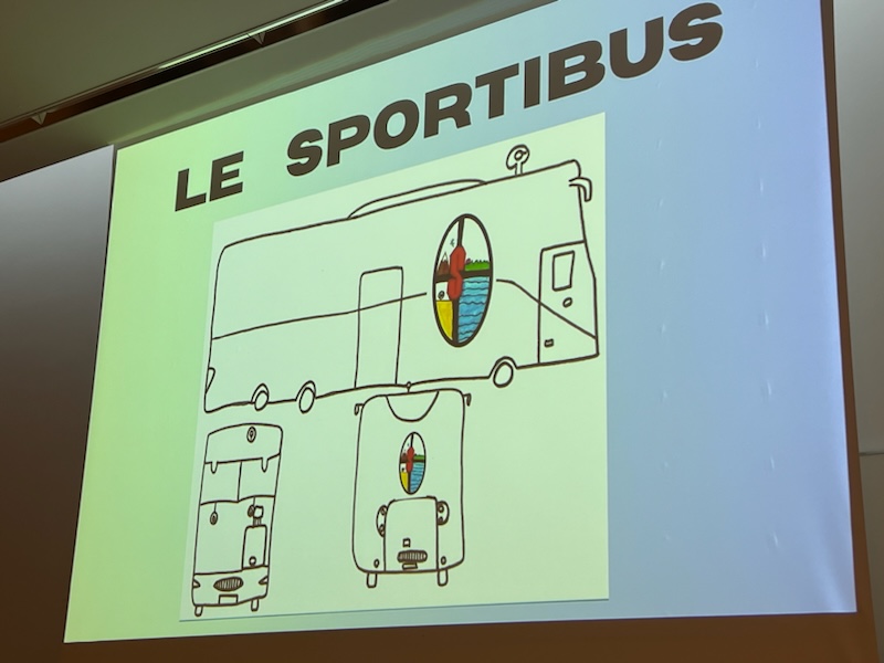 DSDEN de la Corrèze tweet media