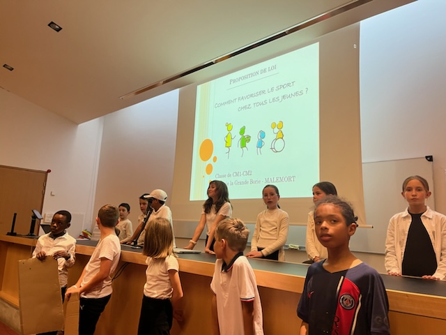 DSDEN de la Corrèze tweet media