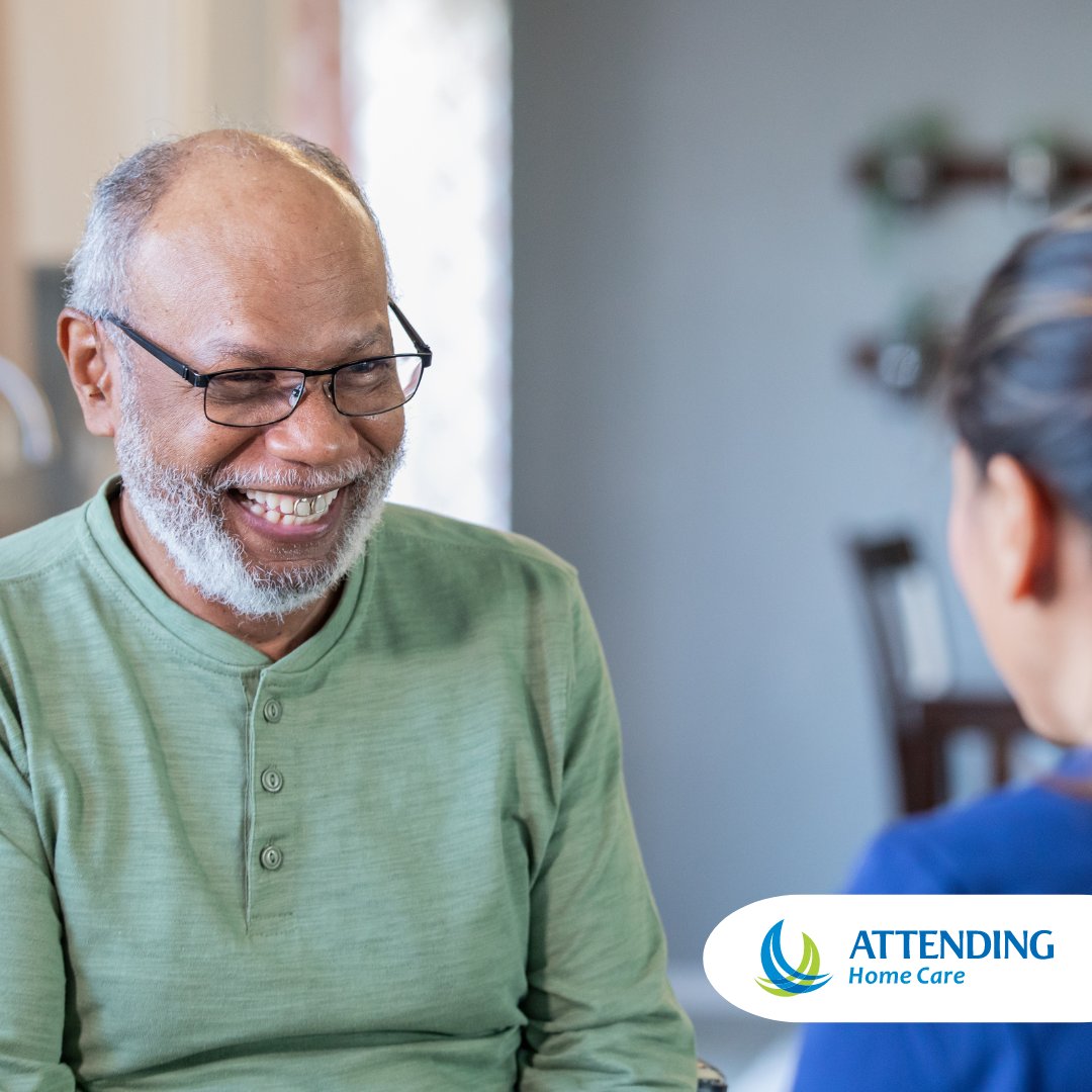 attendingllc's tweet photo. From assistance with daily activities to medication management and companionship, our trained professionals offer a range of services tailored to meet your unique needs.

https://t.co/xPLgpLWnBk 

#HomeHealthAide #AttendingHomeCare https://t.co/j4yqVaYoF6