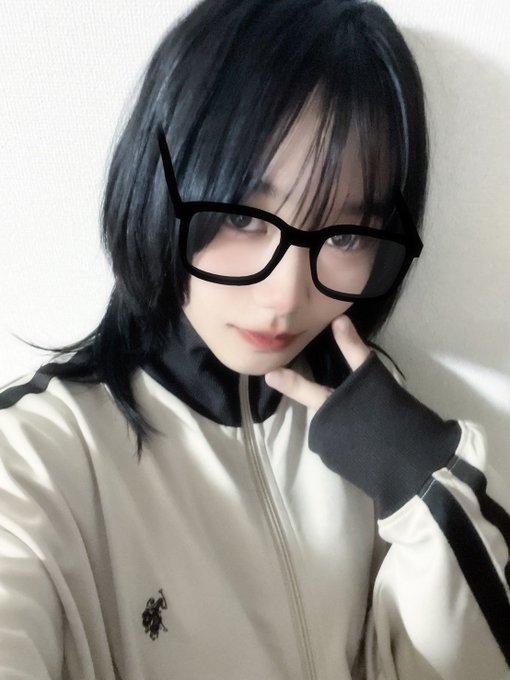 小杉ゆんのTwitter画像30