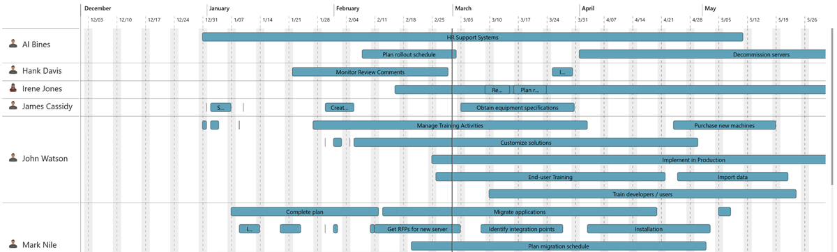 Plug-ins Pro tweet media