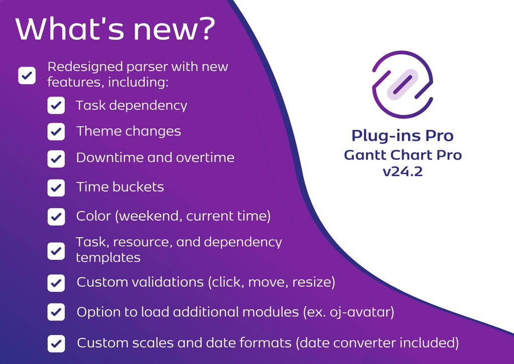 Plug-ins Pro tweet media