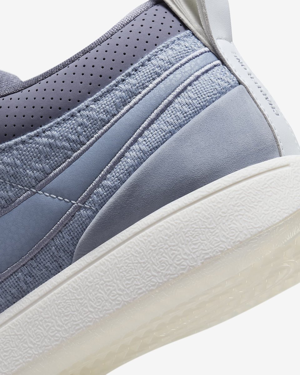 KicksFinder's tweet image. Ad: RESTOCK via Nike US
Nike Book 1 "Mirage V2"

&amp;gt;&amp;gt; bit.ly/3T5nvts