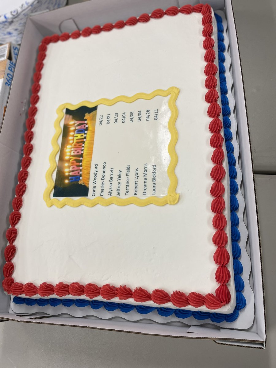 APTeamD816 tweet media