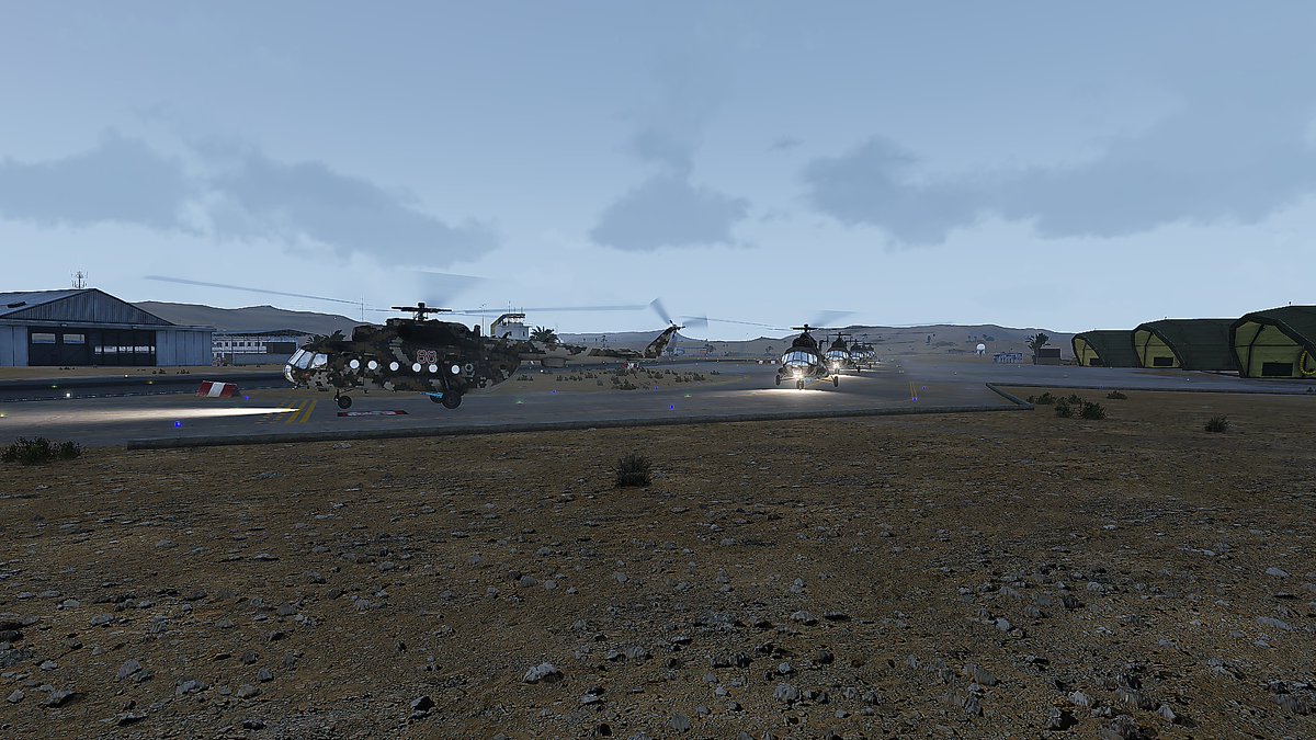 CSAT_REDFOR's tweet image. The coup has also expanded to the Sefrou-Ramal region. Currently, evacuation measures are underway for the civilian population!

Our intelligence has found that the coup plotters are former military personnel from Ardistan and supported by @GovTakistan and @CHERNORRUSSIA!