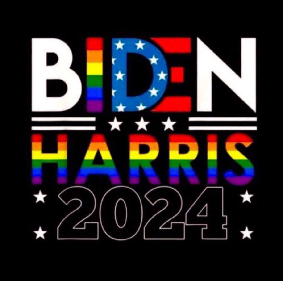 AreMond2's tweet photo. #BidensBlueBrigade
Inquiring Minds Want To Know
#VoteBlueLocalStateFederal
How are the House Republicans ever going to be able to work on bipartisan legislation if they can’t even reach consensus among themselves? https://t.co/gfgSdOlNkQ