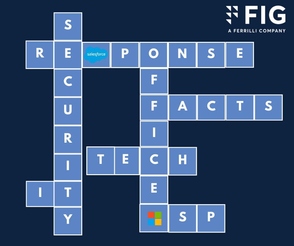 TheFIGsolutions's tweet image. FIG. Find what you&apos;re looking for. 🗺️🔎

#CyberSecurity #ITMSP