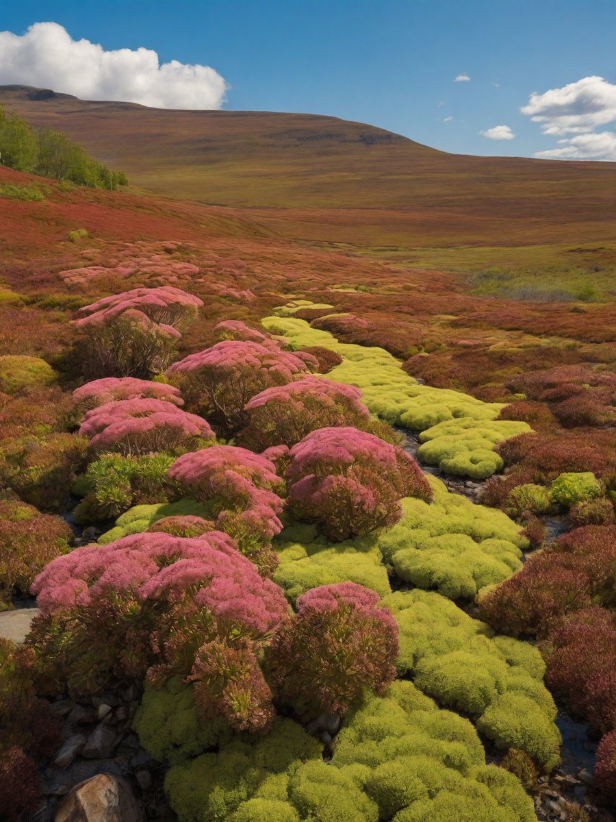 The Sedum flowers in the spring 🌸🌸🌼🌼
#FLOWER #flowersphoto #FlowersOfTwitter #beautiful #sunday #spring #springday #bloom #beauty #Sedum