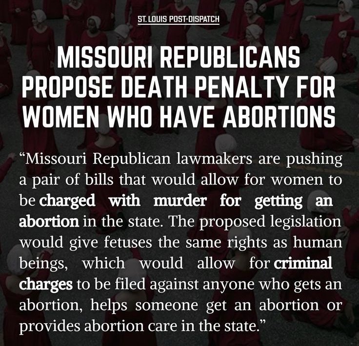 Follow and support @LucasKunceMO as the Democratic Senator from Missouri, to stop this ⬇️🤬 #VoteBlue