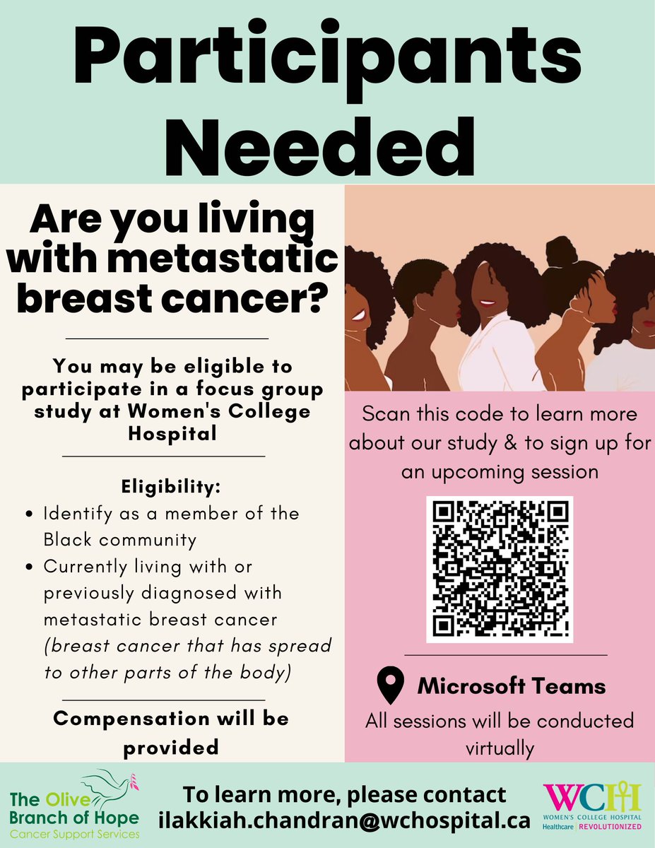 CBCN (@cbcn) on Twitter photo 