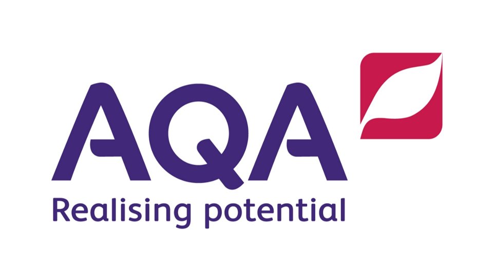 Product Owner role with @AQA in Milton Keynes.

Info/Apply: ow.ly/2iZs50RcS2e

#BucksJobs #MKJobs #EducationJobs