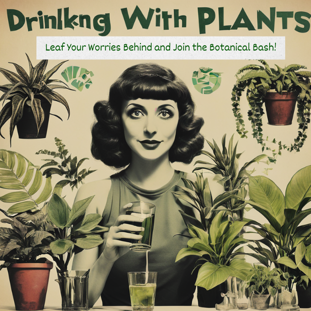 themeus's tweet image. 🎭✍️ As a writer of comedies, I believe in the power of laughter as a form of giving back to the world. Stay tuned for details. 😊🌟 #ComedyWriter #LaughterIsTheBestMedicine #TeamSupport