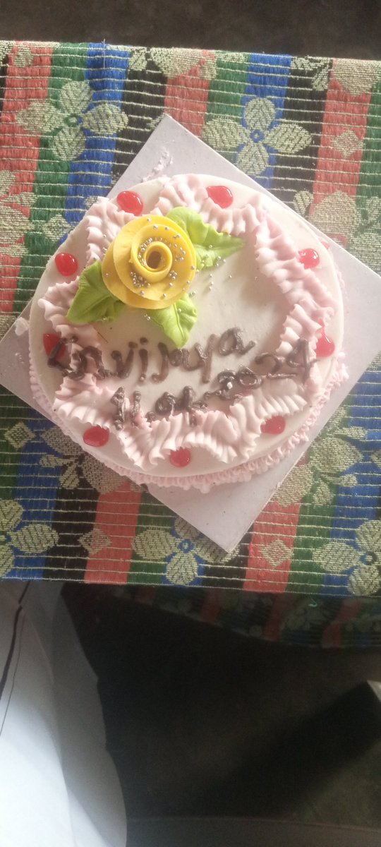 GVijayakumarVi3's tweet photo. https://t.co/QcI7jQgCJ0