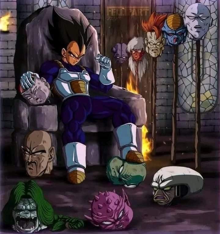 Themasterteam42's tweet photo. https://t.co/6AZjGGCxOv