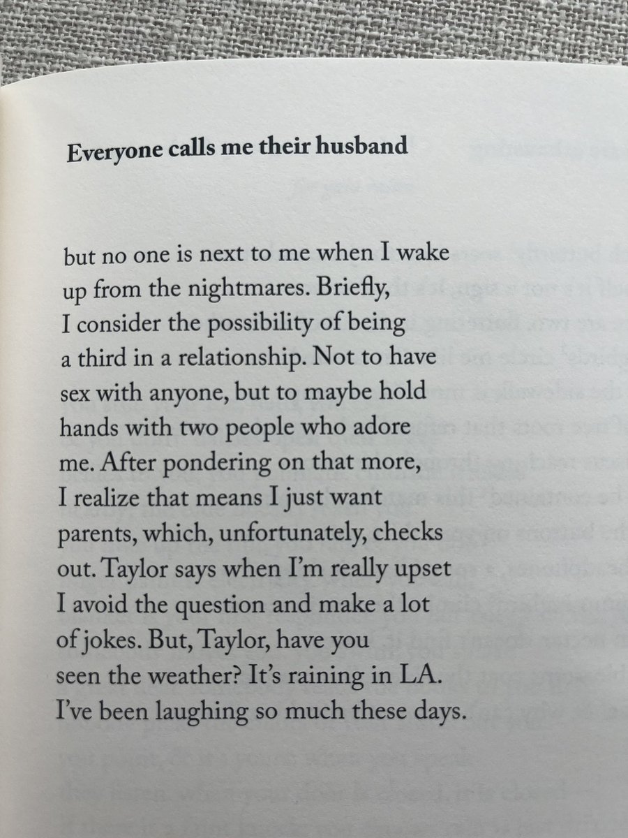 Poem by Séamus Fey (from: decompose)