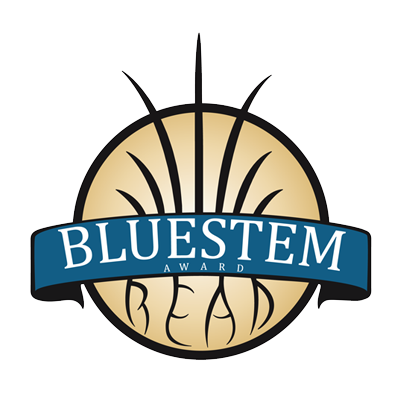 Join us for the next installment of our Readers' Choice Book Awards webinar series on April 15, at noon, featuring the Bluestem Award! Learn about the 2025 Bluestem nominees and ways to integrate the Readers' Choice program into your library. ow.ly/gk2l50RcN02 @AISLEd_org