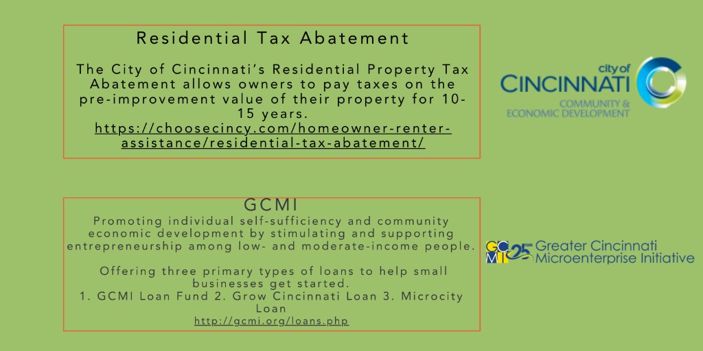 CincyAAChamber tweet media