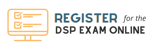 ⭐Have you ever considered obtaining the DSP credentials? The DSP program is a certification exam demonstrating your commitment and possession of essential knowledge in the field of safety pharmacology. 🧠DSP Certification Awaits!
Register Today➡️ow.ly/R0Tt50RcPYb