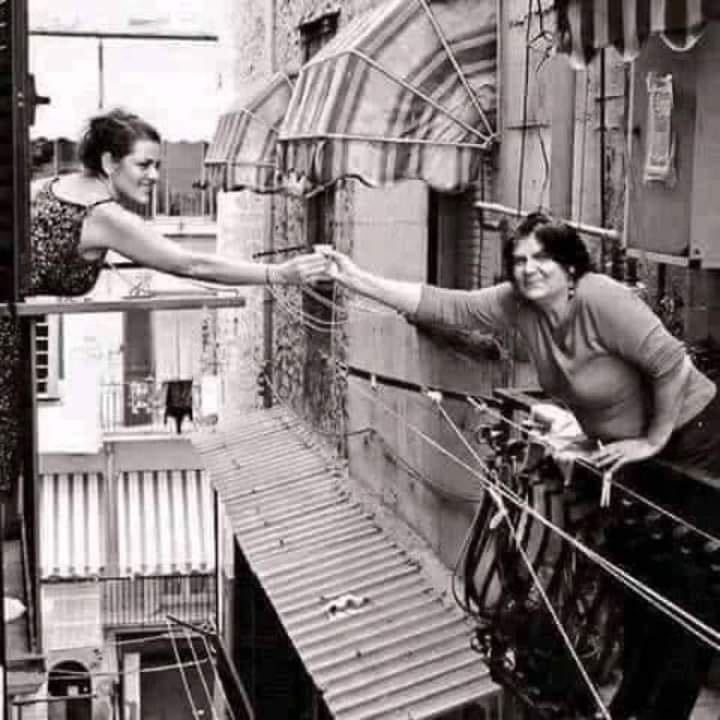 Muzzamal tweet media