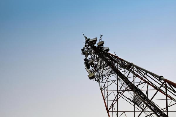 Telecom tariff could be hiked by up to 17% post-election: Report 2fa.in/3xvbQf9