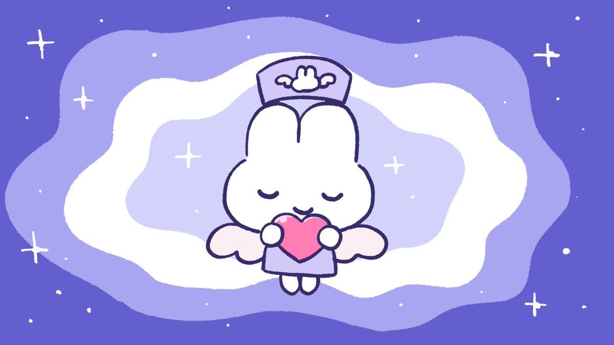 うんうん。いつもと違う電車に乗れたり、初めての人とおしゃべりするっ