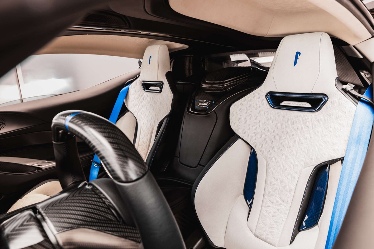 Automobili Pininfarina tweet media