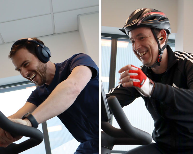 Pineapple Contracts tweet media