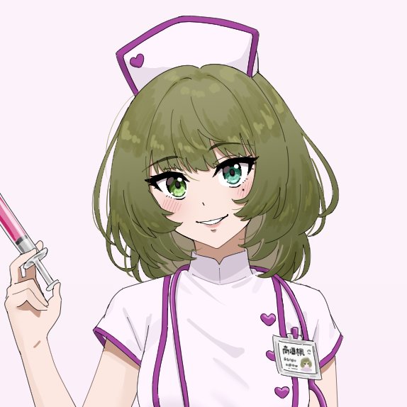 [お題箱]
[麗しの妙薬]高垣楓+の楓さん 